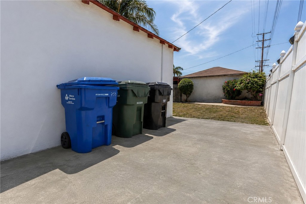 Property photo 41
