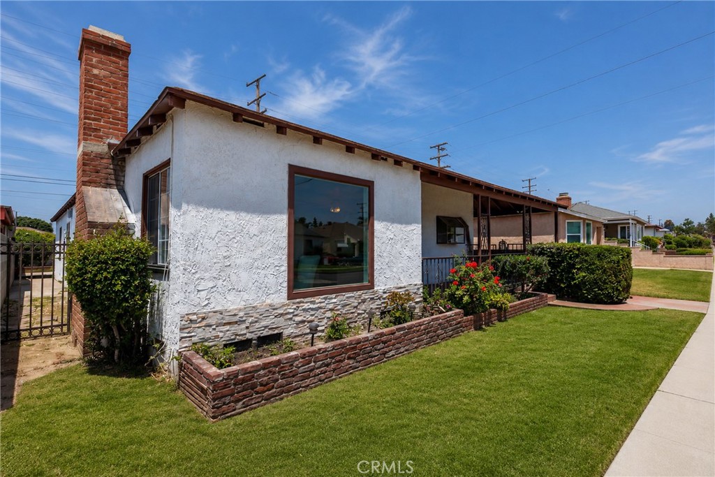 Property photo 42