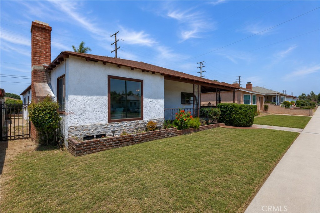 Property photo 43