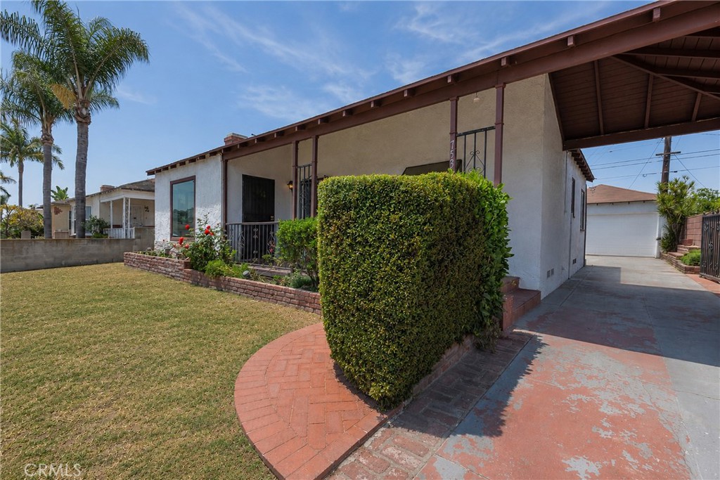 Property photo 44