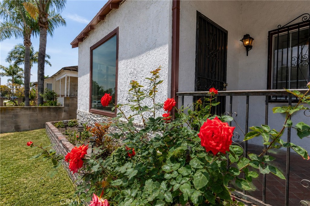 Property photo 45