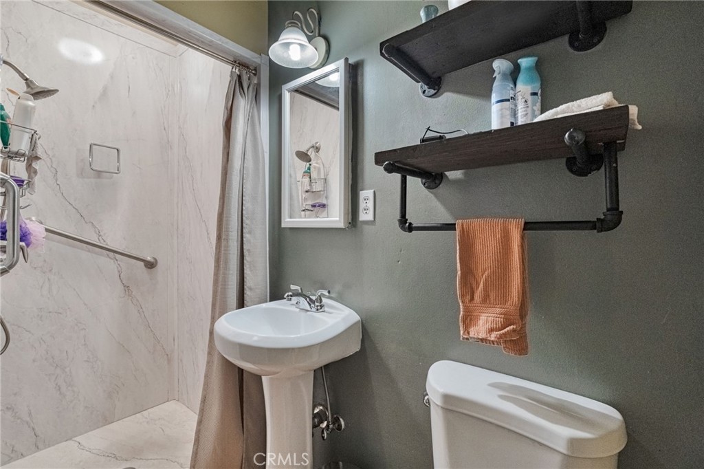 Property photo 22