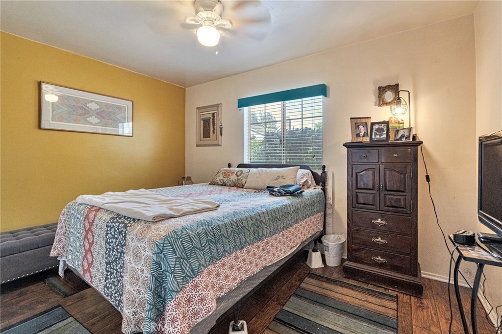 Property photo 24
