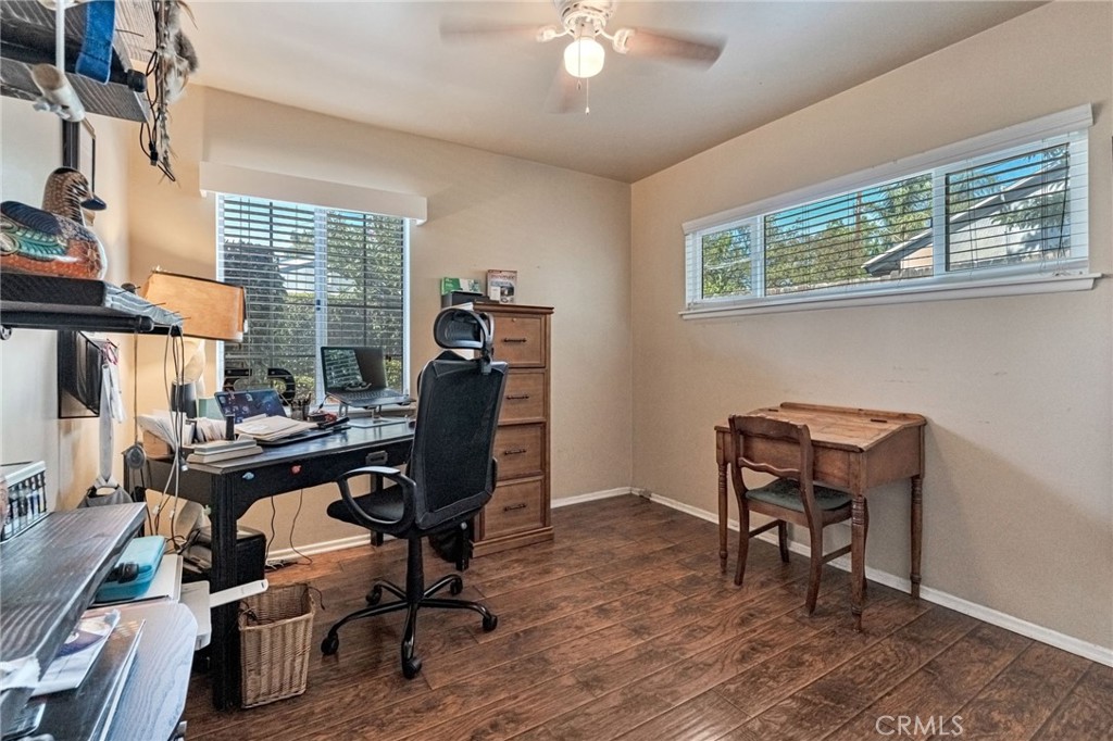 Property photo 25