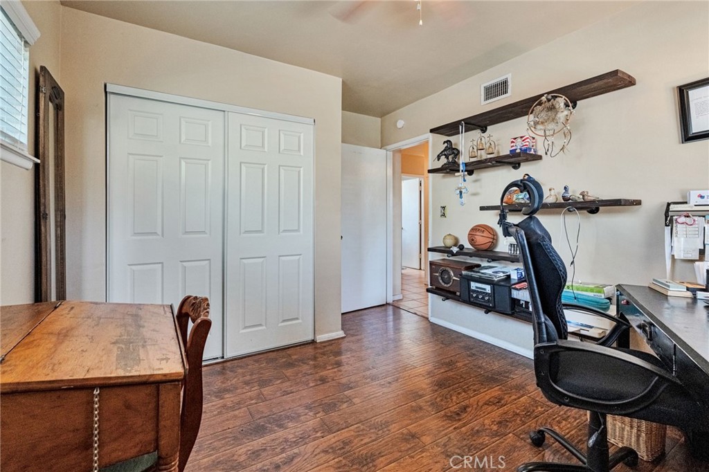 Property photo 26