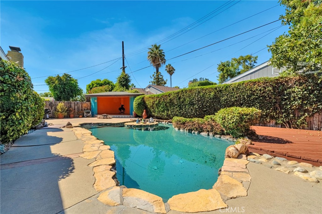 Property photo 29