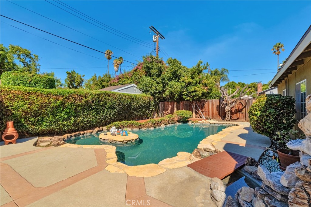 Property photo 30