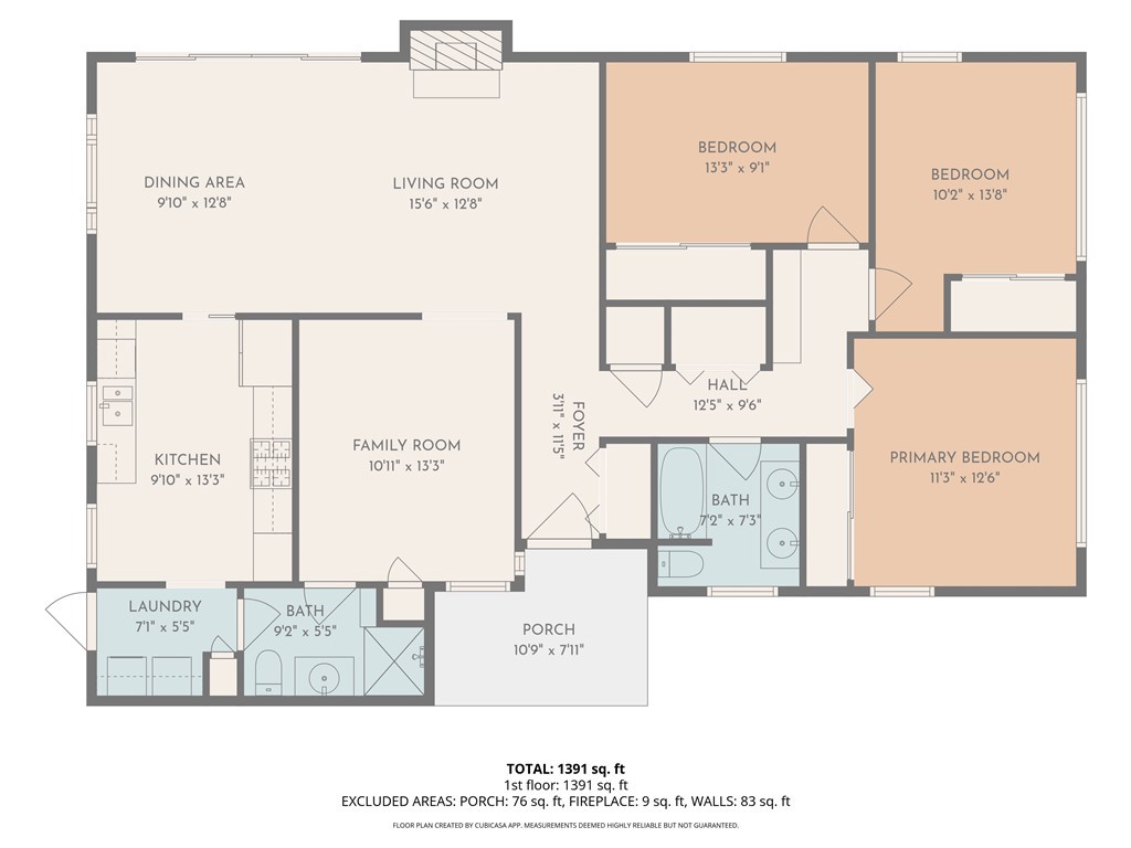 Property photo 9