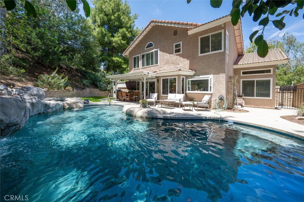 Property photo 15
