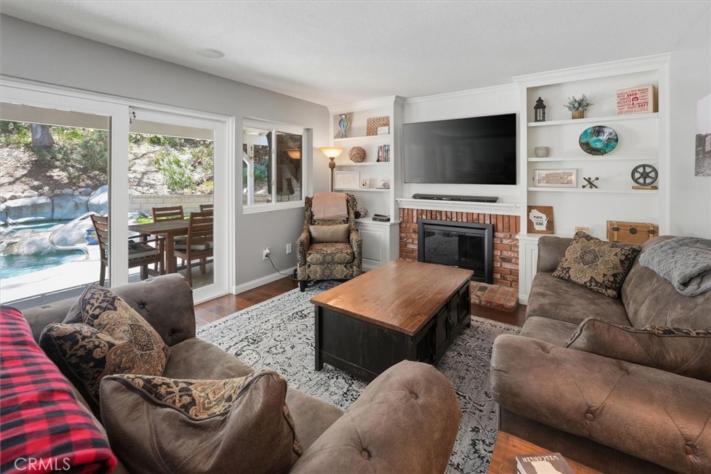 Property photo 27