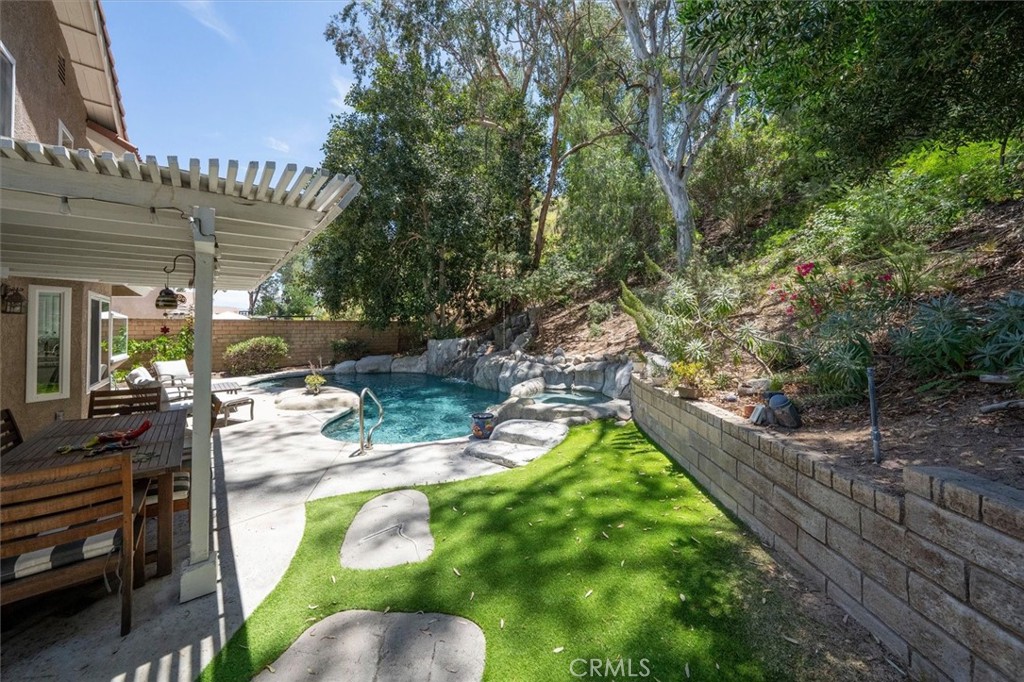 Property photo 33
