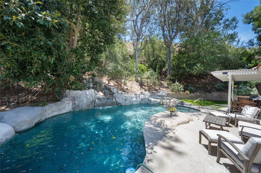 Property photo 34