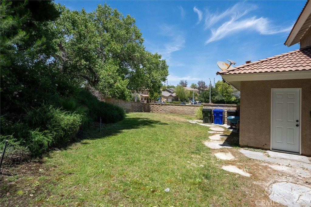 Property photo 36