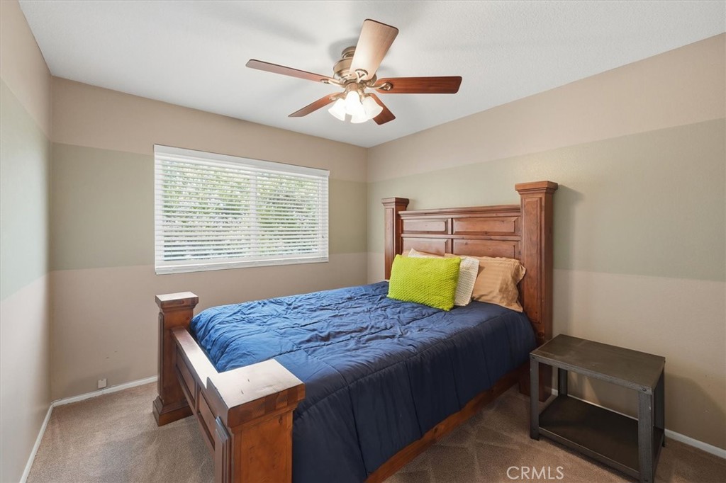 Property photo 46
