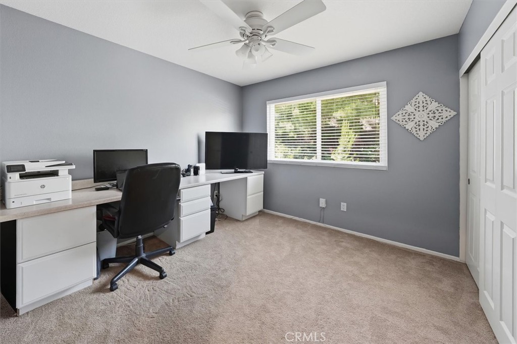 Property photo 47