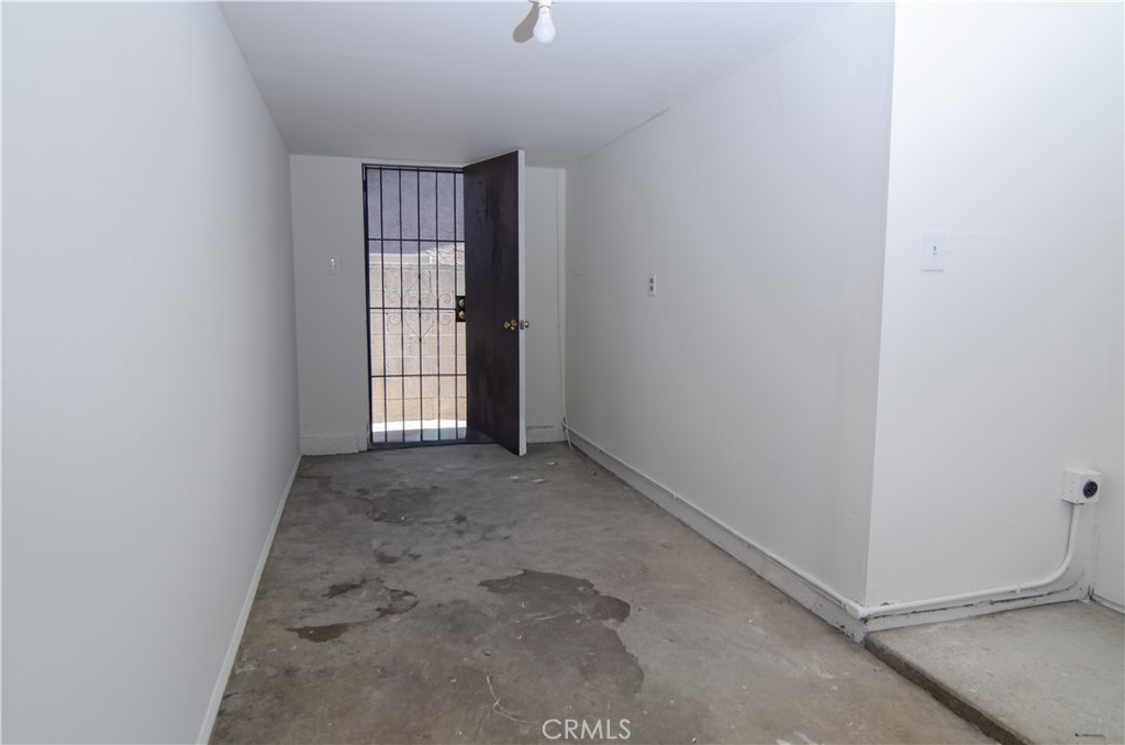 Property photo 45