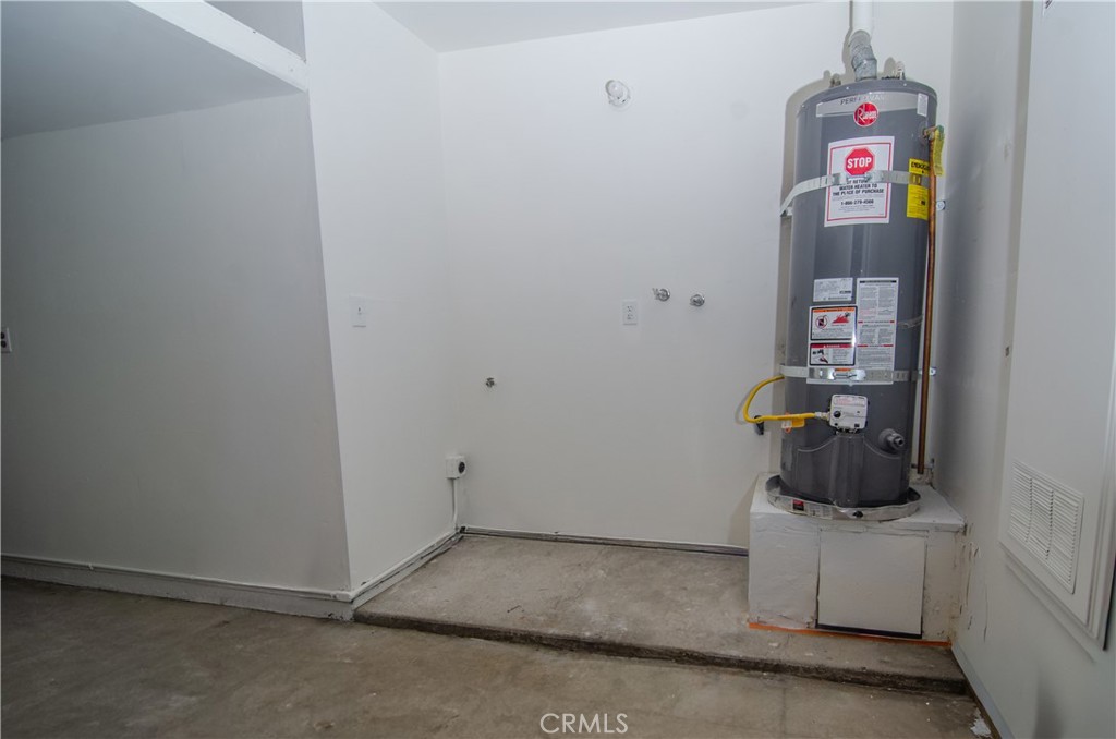 Property photo 46