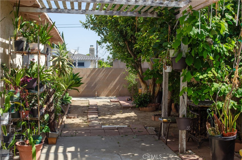 Property photo 49