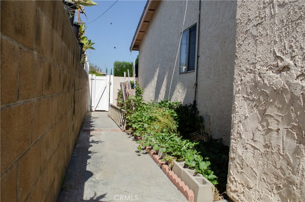 Property photo 50