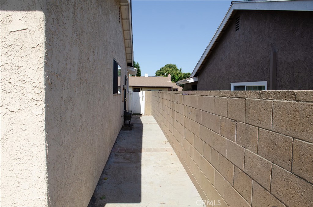 Property photo 51
