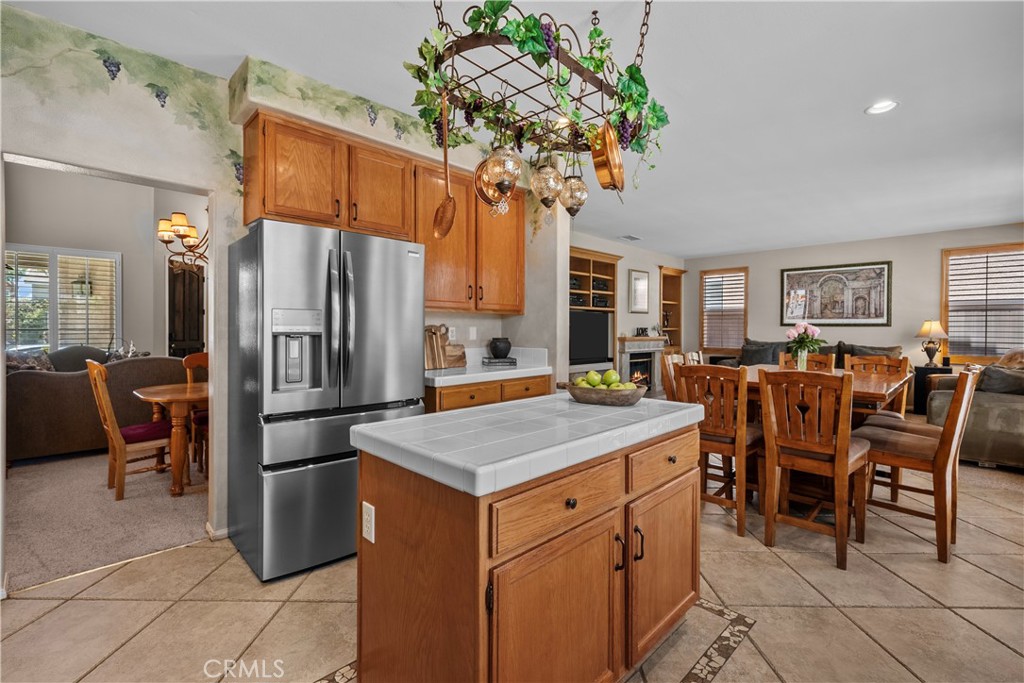 Property photo 20