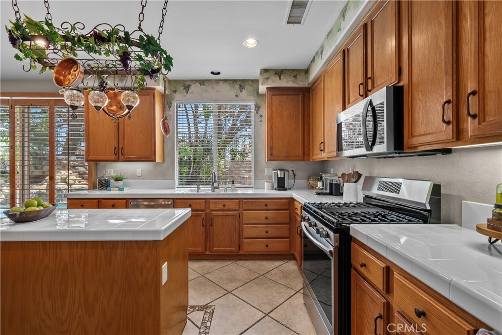Property photo 21
