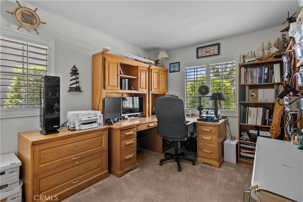 Property photo 25