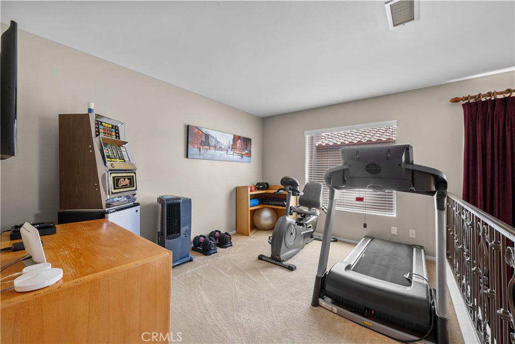 Property photo 28