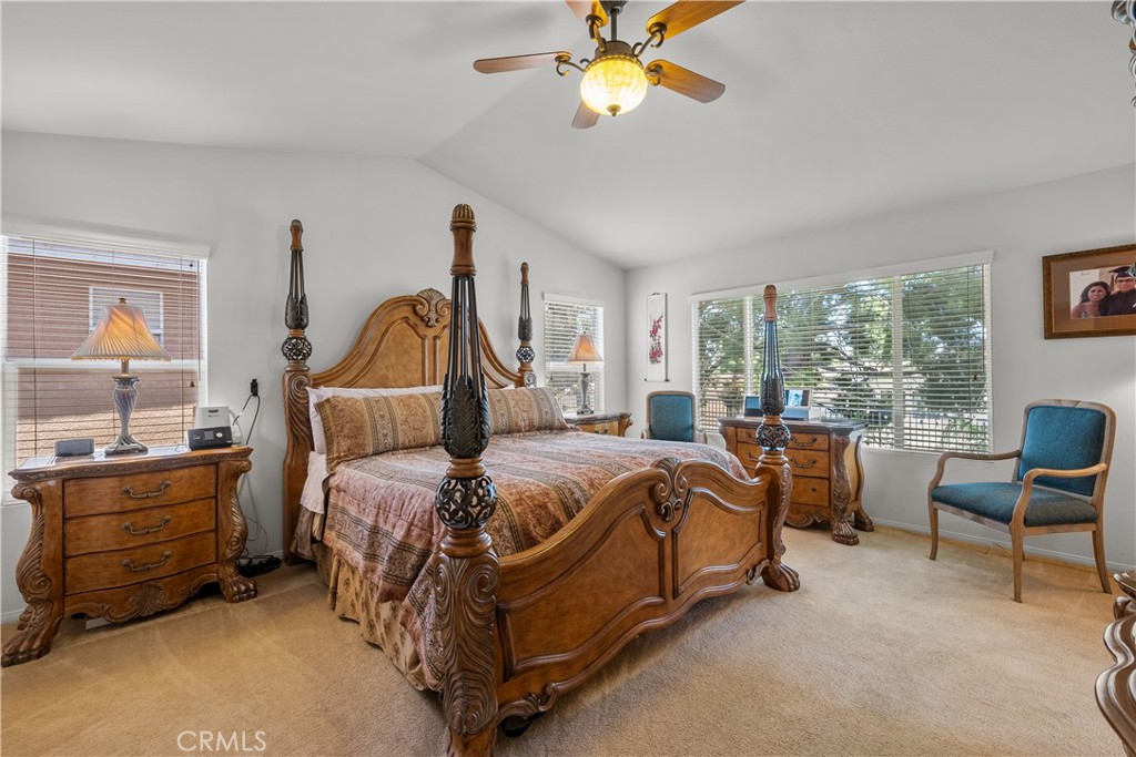 Property photo 30