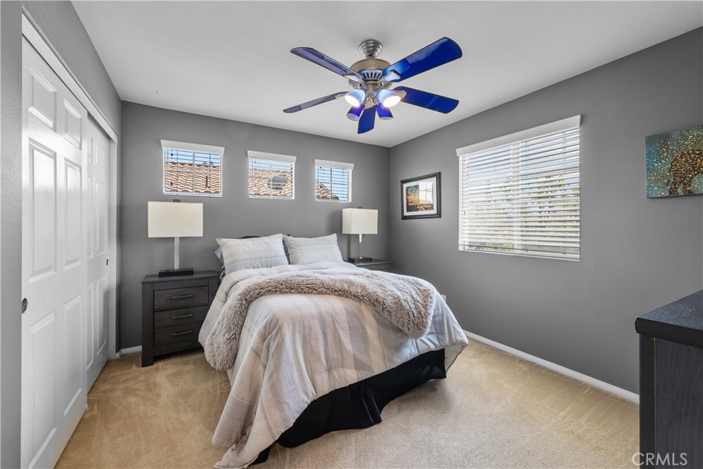 Property photo 34