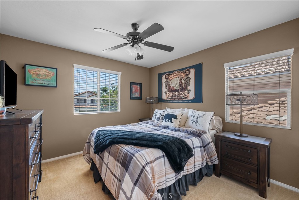 Property photo 36