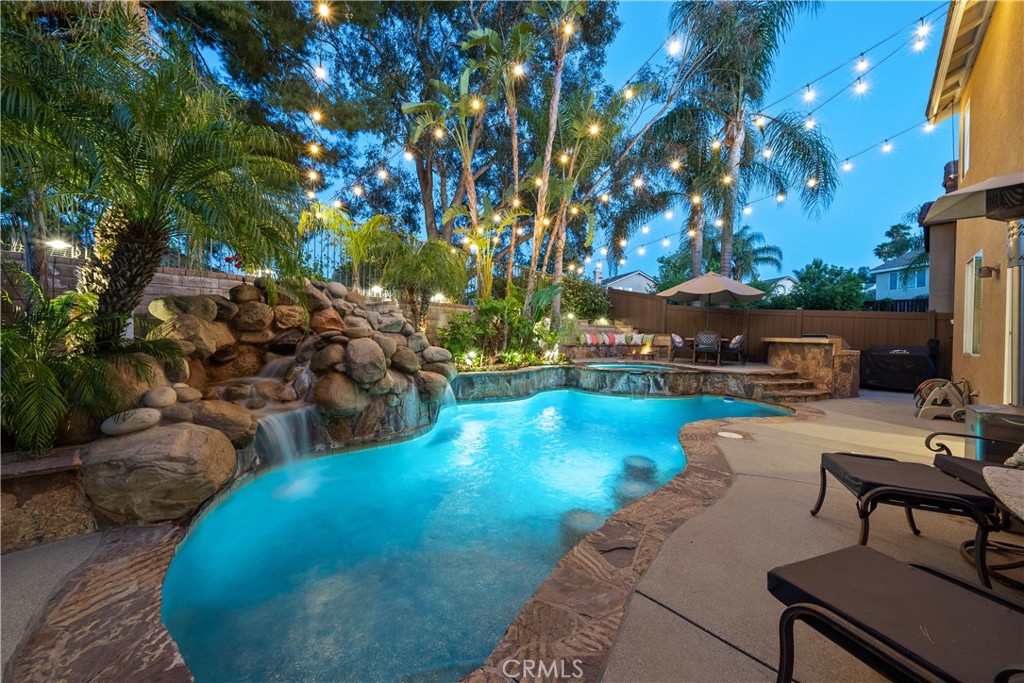 Property photo 38