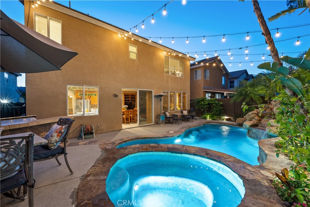 Property photo 40