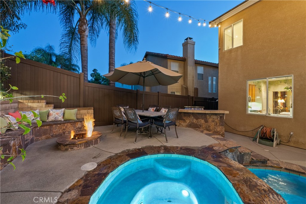 Property photo 41