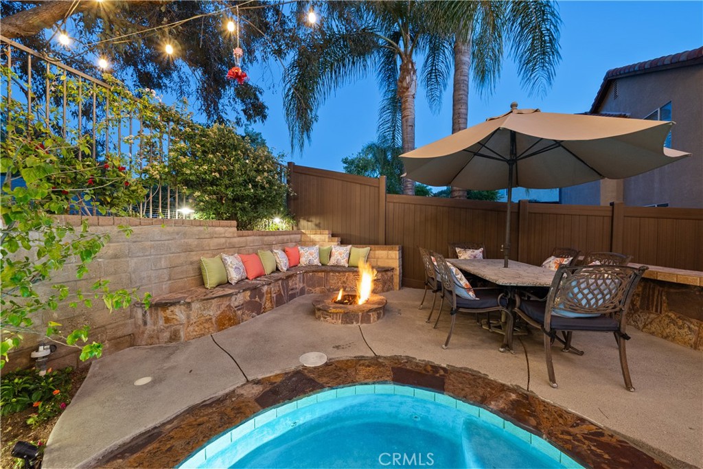 Property photo 42