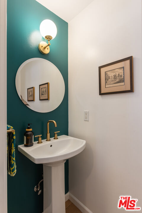 Property photo 16
