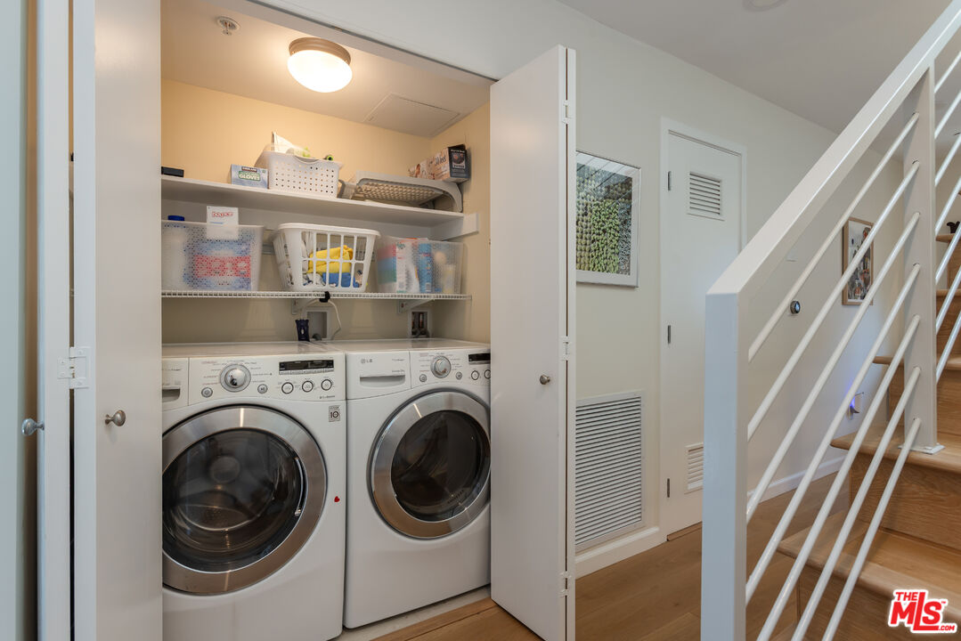 Property photo 29