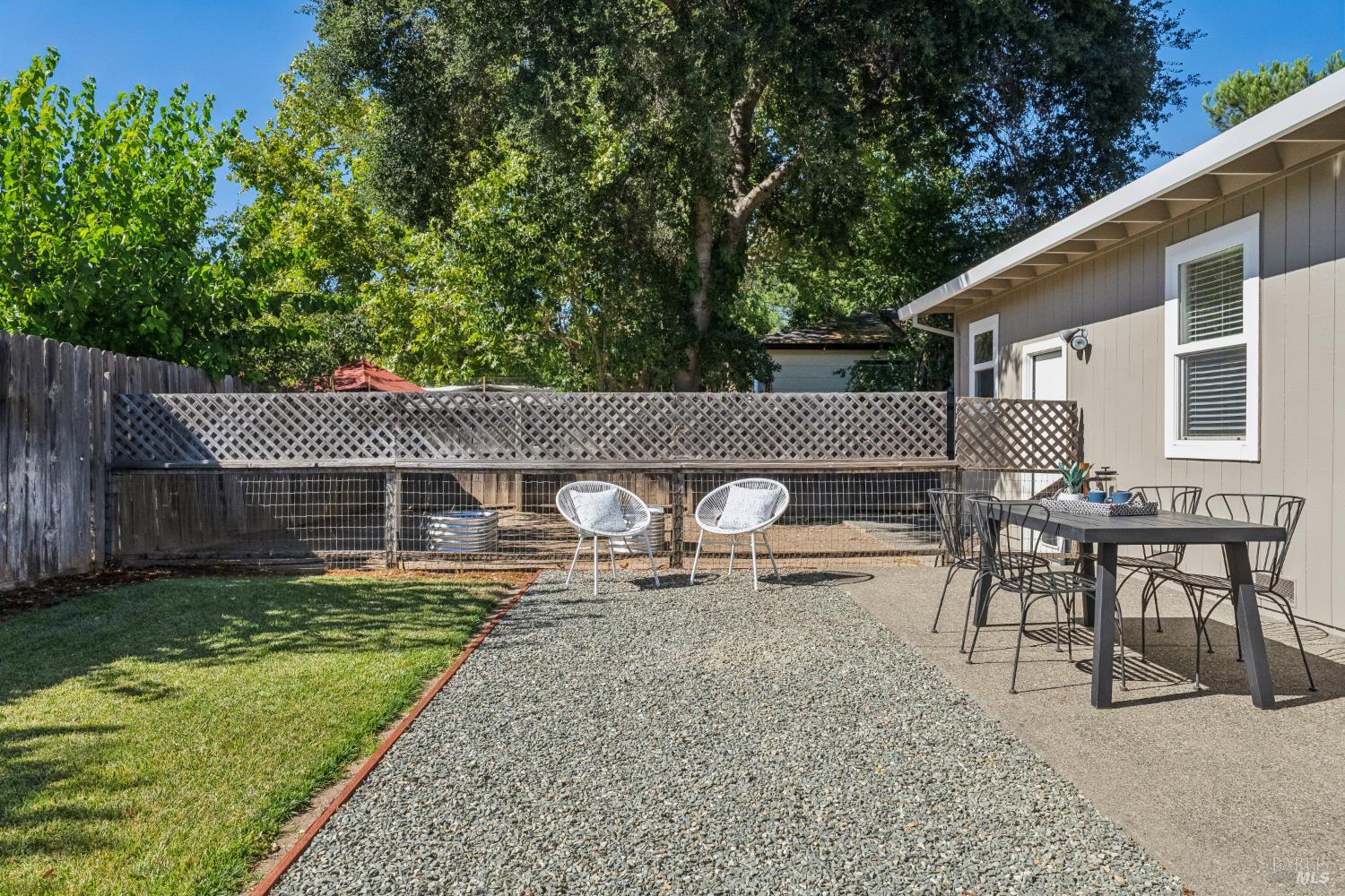 Property photo 34
