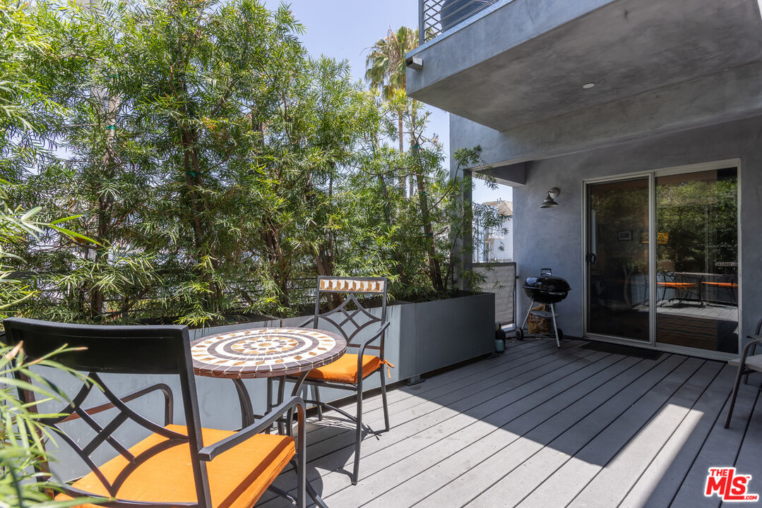 Property photo 38