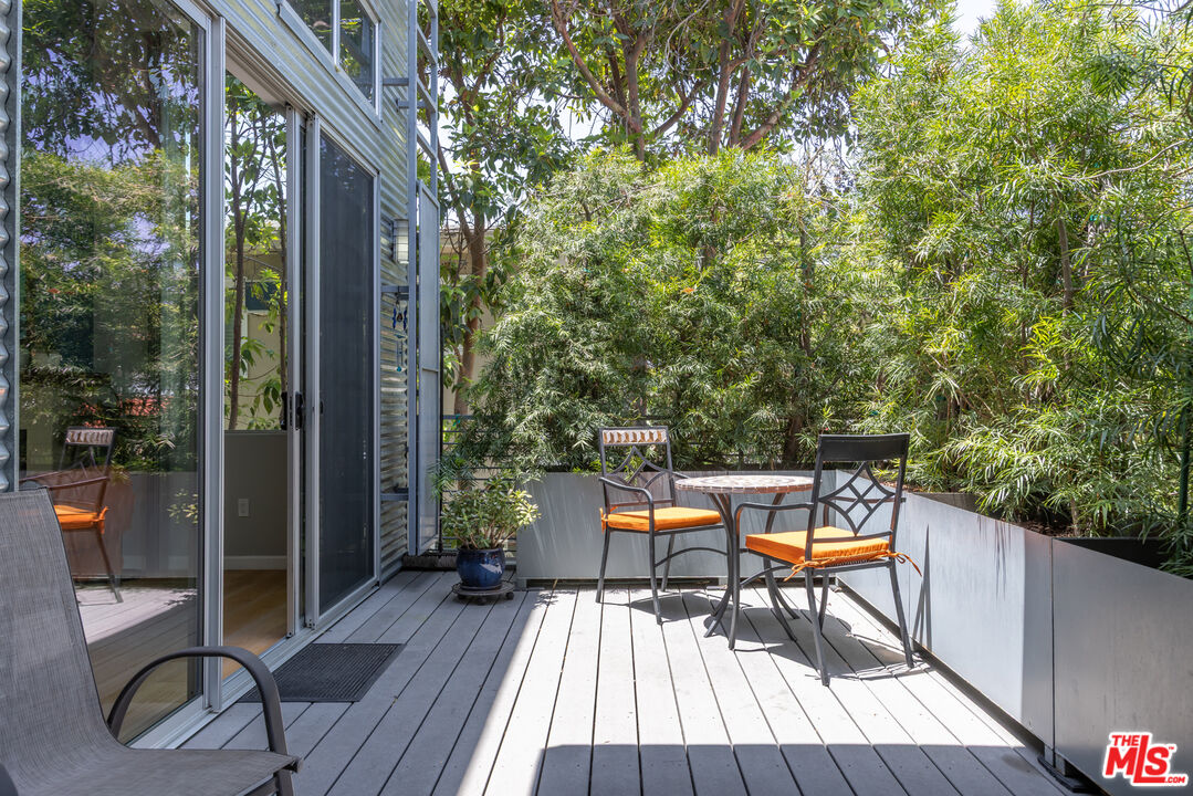 Property photo 39