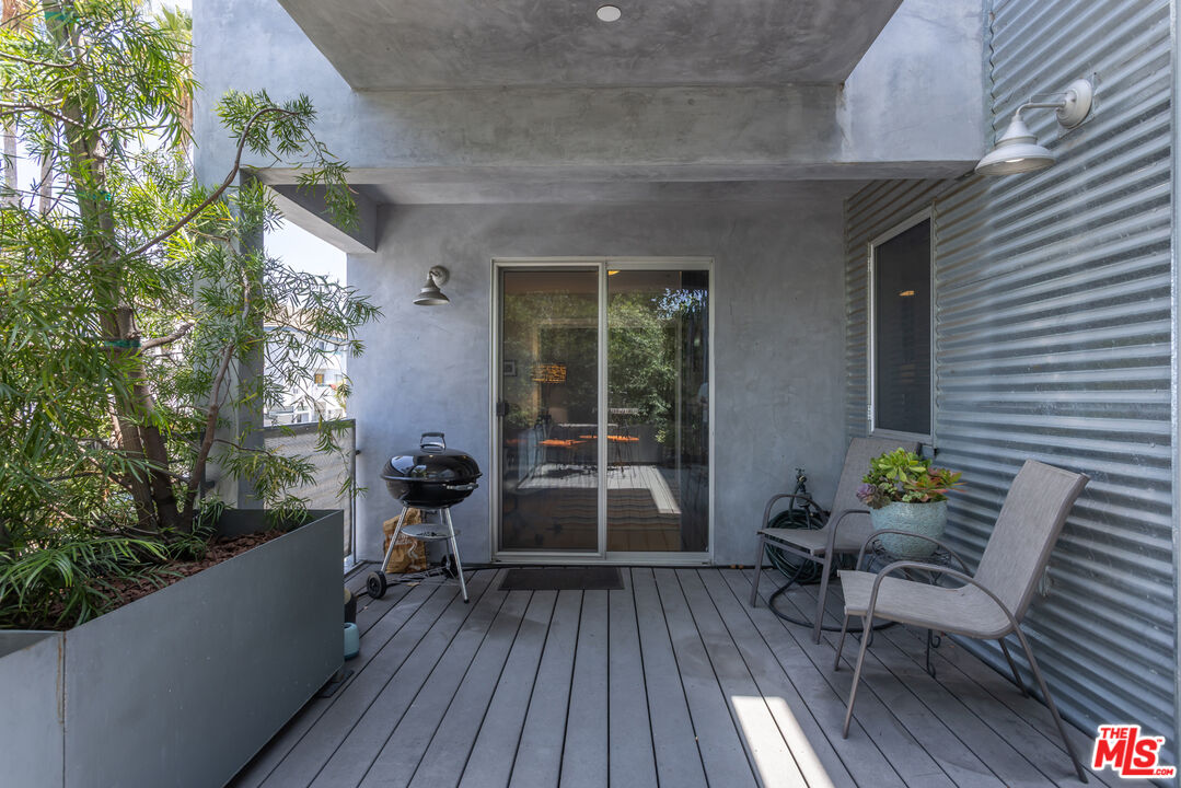Property photo 40