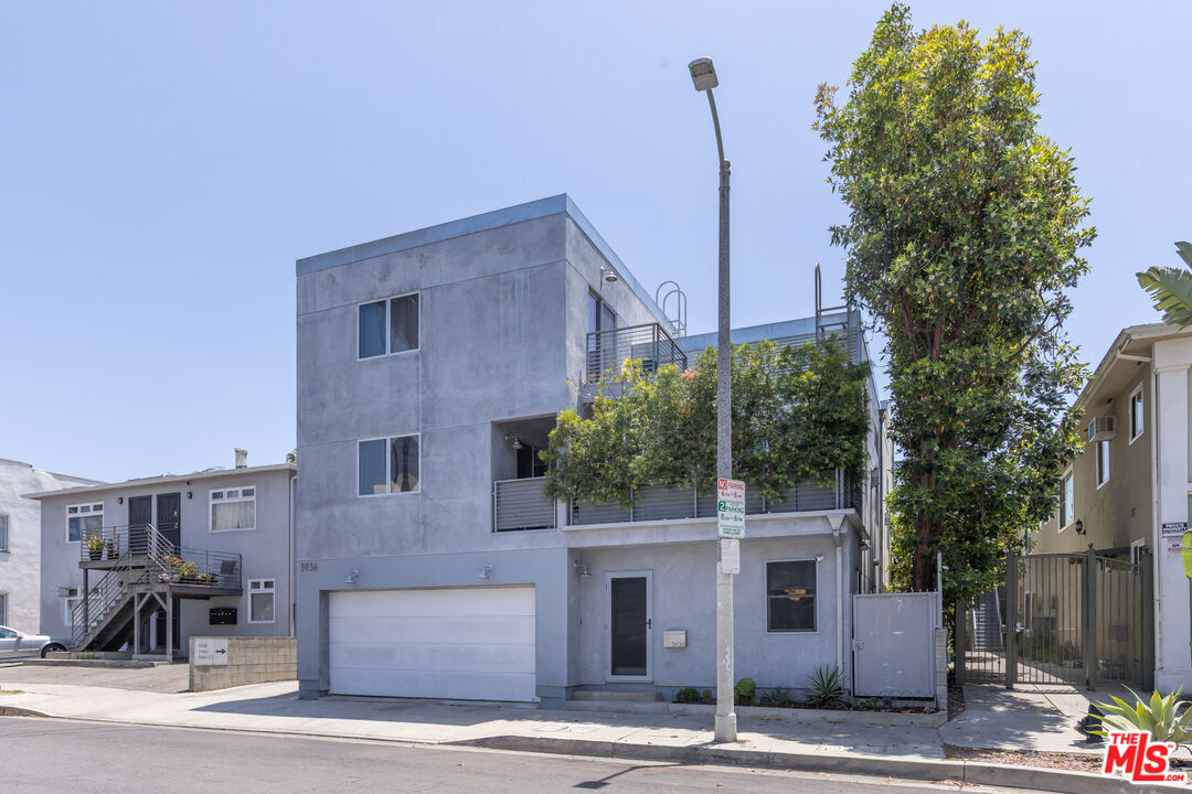 Property photo 43