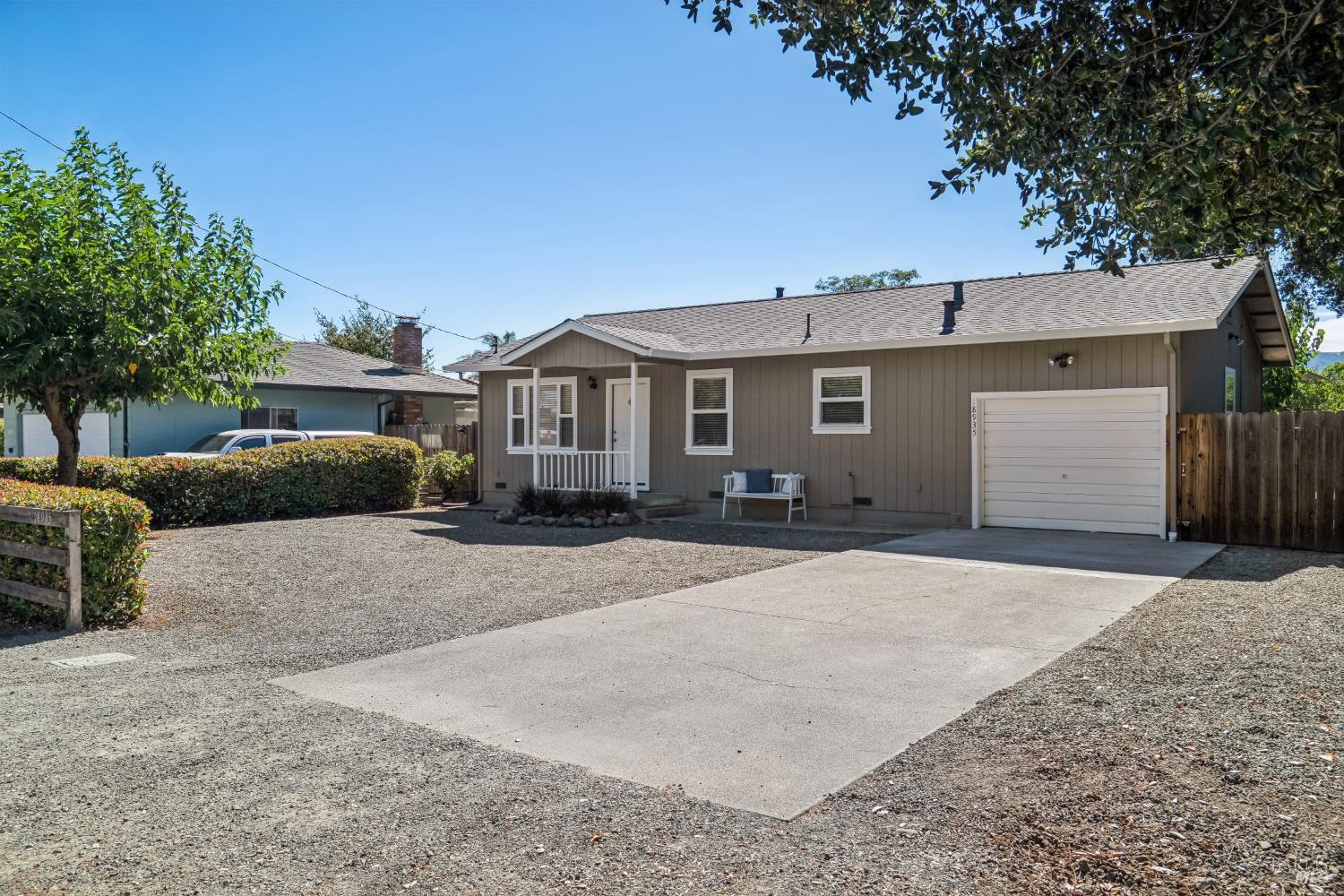 Property photo 45