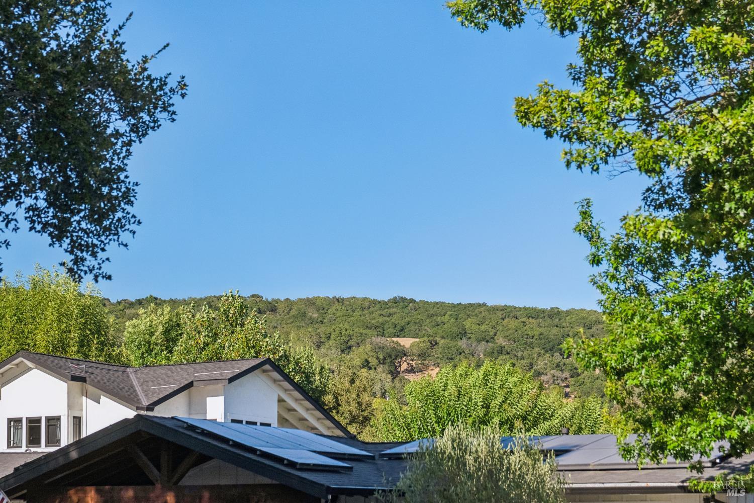 Property photo 46