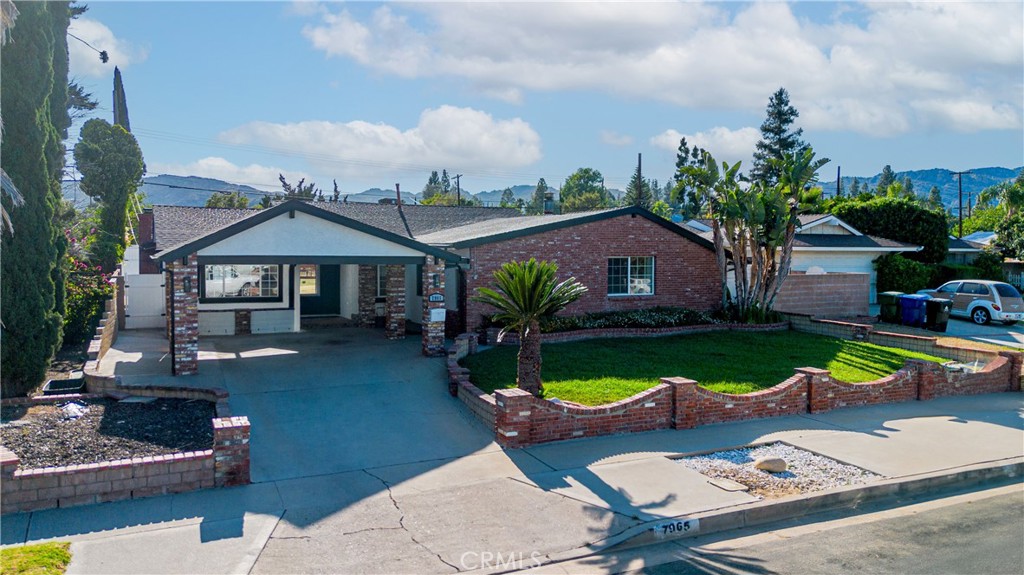 Property photo 21