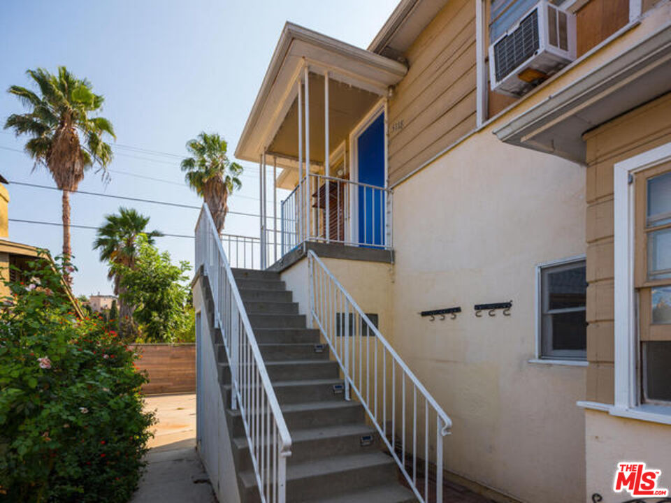 Property photo 26