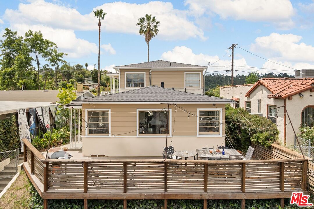 Property photo 37