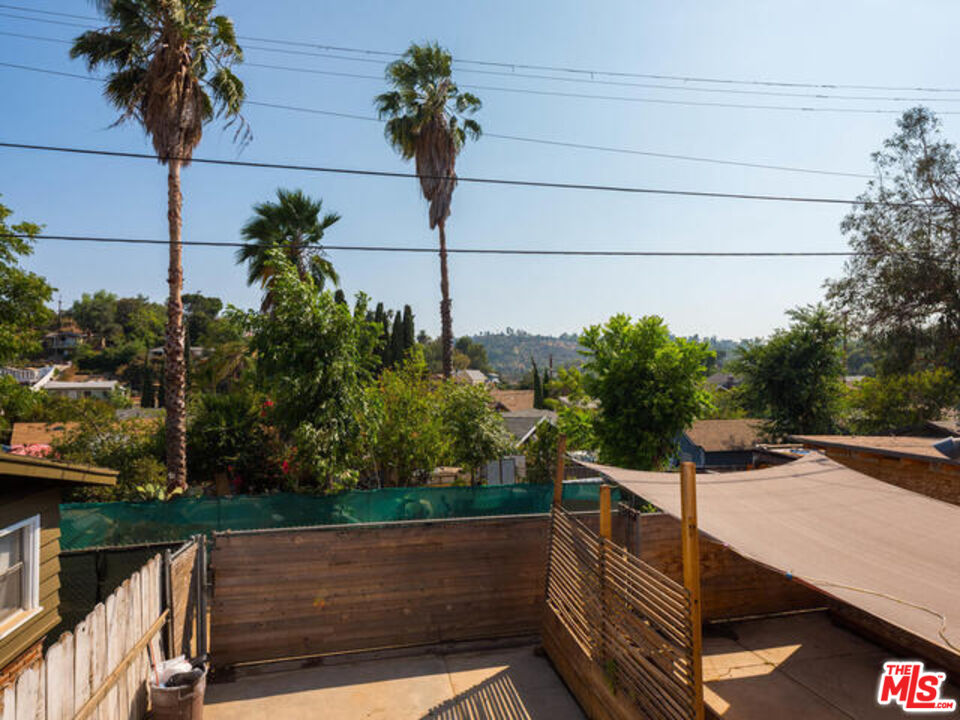 Property photo 39