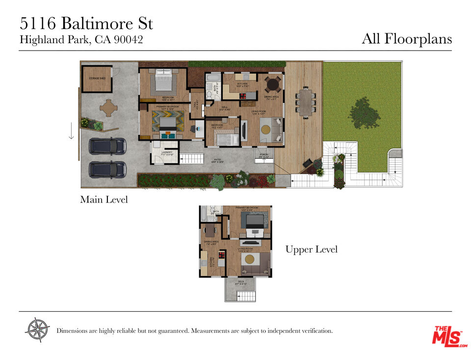 Property photo 41