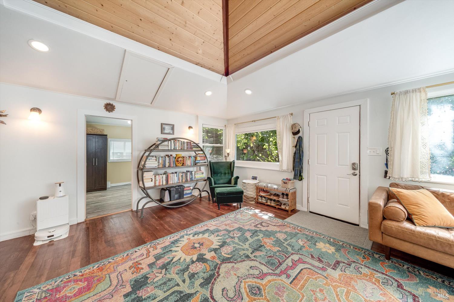 Property photo 16